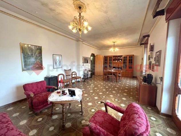 Casa Indipendente - Poggiardo . Rif.: Pogg2VRG - Foto 5