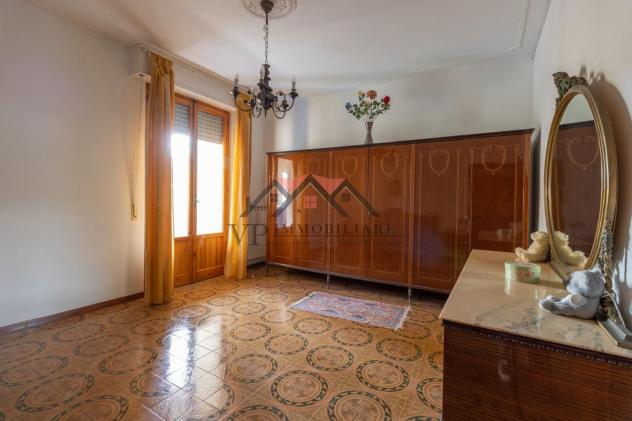 Appartamento in vendita a Pomarance 100 mq Rif: 1350421 - Foto 9