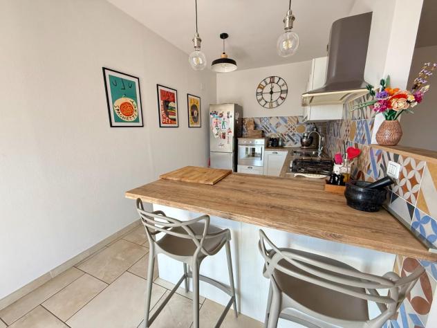 Appartamento in vendita a Le Melorie - Ponsacco 85 mq Rif: 1448082 - Foto 4