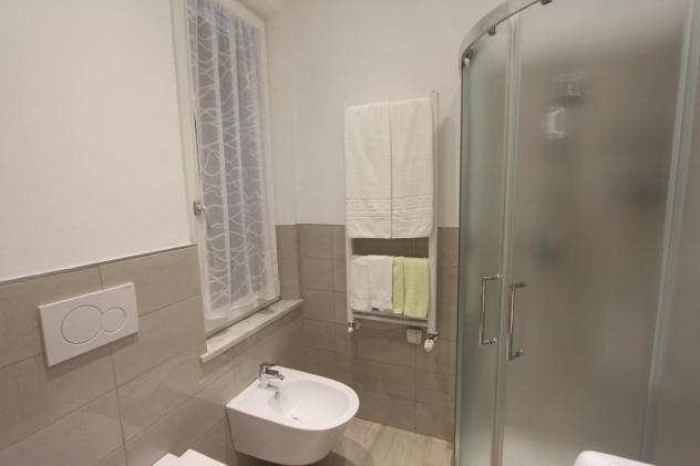 Appartamento in vendita a Fezzano - Portovenere 45 mq Rif: 1421073 - Foto 10