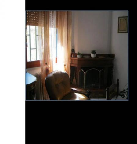 Immobile in asta di 295 m² con più di 5 locali e box auto in vendita a Roccabascerana - Foto 15