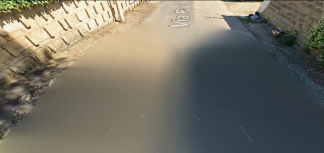 Immobile in asta di 135 m² in vendita a Roma - Foto 14
