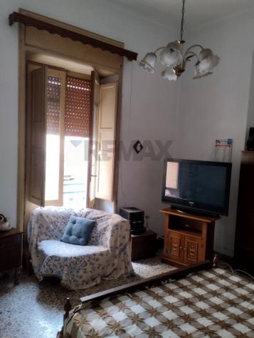 Appartamento in vendita a Rosolini - Foto 14