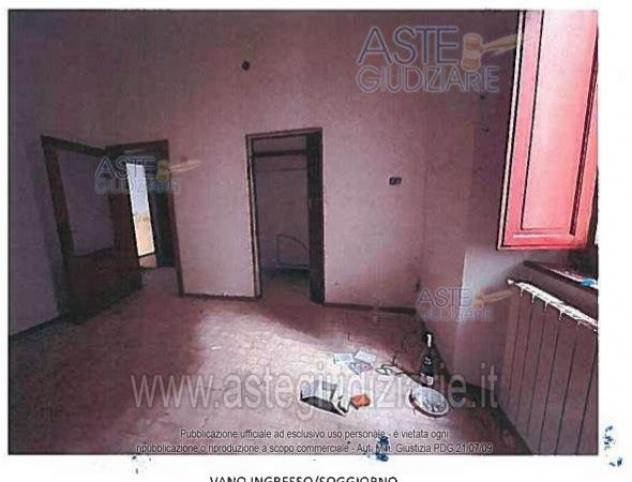 IMMOBILI-IMMOBILE RESIDENZIALE-Via Nazionale, 231, 51028 La Lima PT, Italia - Foto 7