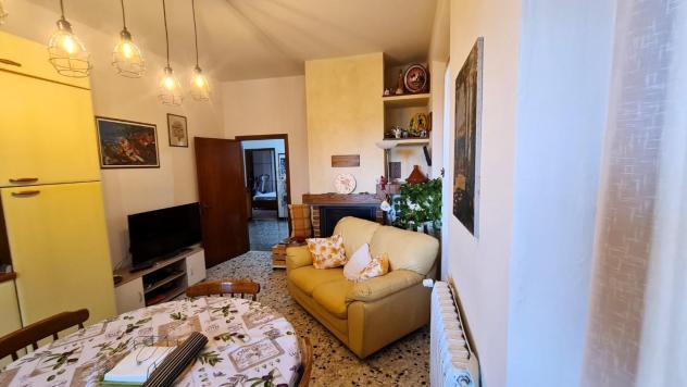 Casa singola in vendita a San Miniato 230 mq Rif: 1224947 - Foto 4