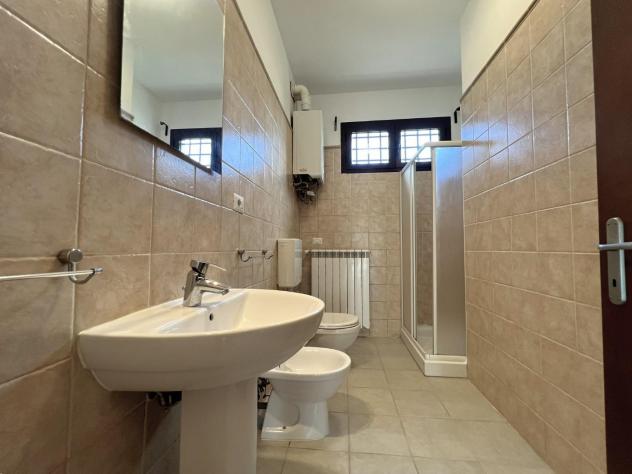 Appartamento in vendita a Santa Croce sull'Arno 50 mq Rif: 1425077 - Foto 7