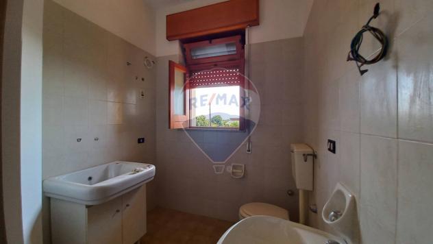 Villa singola in vendita a Scicli, Cava d'Aliga - Foto 13