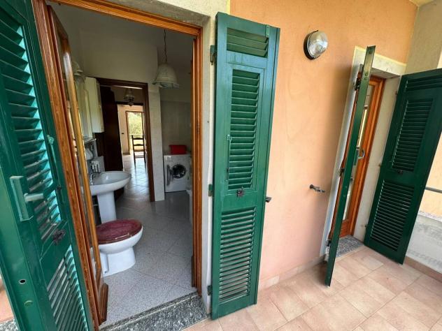 Appartamento in vendita a Sestri Levante - Foto 18