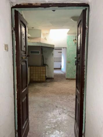 Immobile in asta di 110 m² in vendita a Sezze - Foto 9