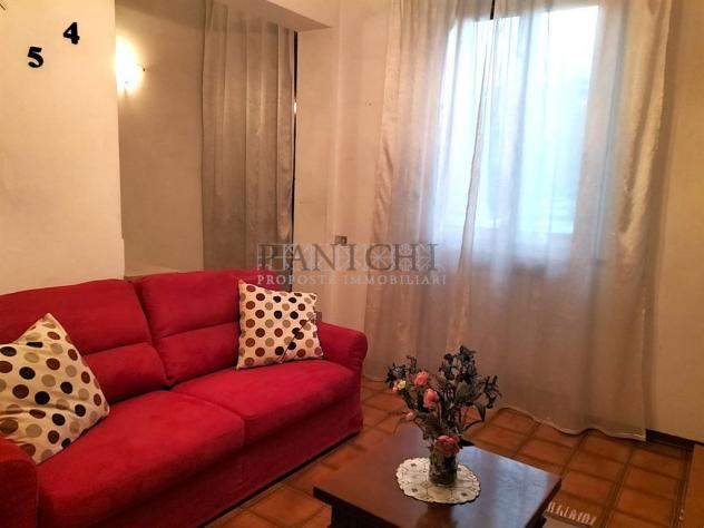 Appartamento terratetto con giardino, magazzino e cantina - Foto 2