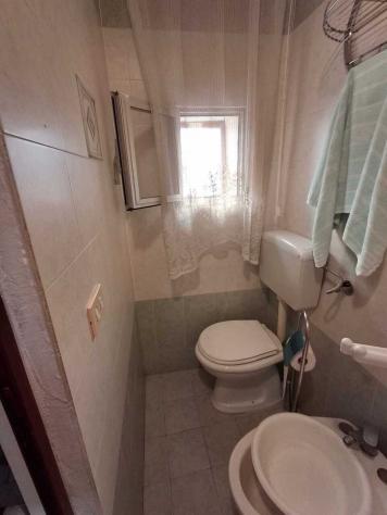 Bifamiliare in vendita a Siracusa - Foto 18