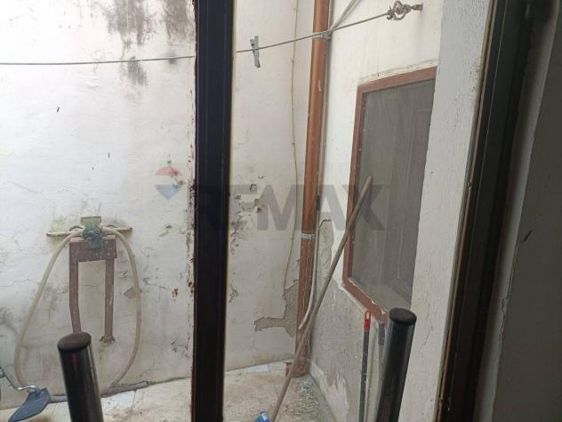 Casa Indipendente in vendita a Siracusa, Belvedere - Foto 7