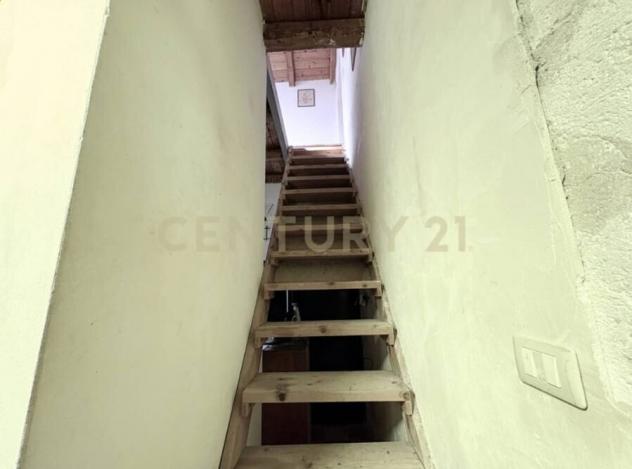 Terratetto in vendita a Siracusa - Foto 6