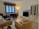 Suzzara vendesi appartamento 10 vani 350 Mq