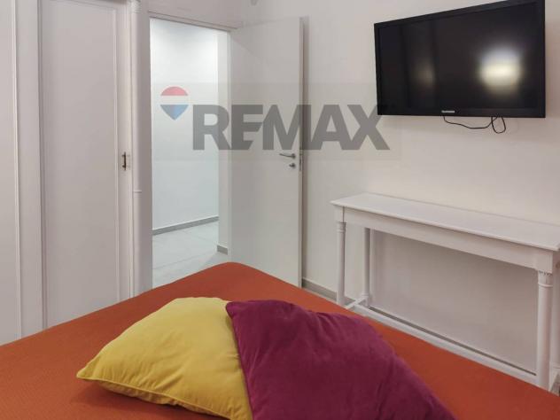 Appartamento in vendita a Taormina, Centro - Foto 15