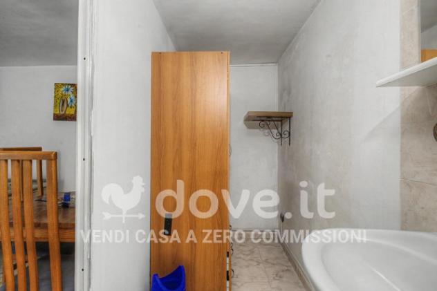 Appartamento di 65 m² con 3 locali in vendita a Taranto - Foto 18