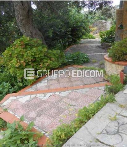 Abitazione in ville in vendita a Termini Imerese - Rif. 4548946 - Foto 2