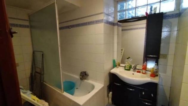Immobile in asta di 75 m² in vendita a Torino - Foto 11