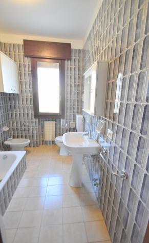 Appartamento in vendita a Torri di Quartesolo - Foto 9