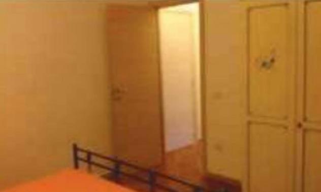 Immobile in asta di 90 m² in vendita a Trinità d'Agultu e Vignola - Foto 10