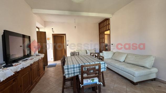 Appartamento - Trivigliano . Rif.: Cod. rif 3309007VRG - Foto 18