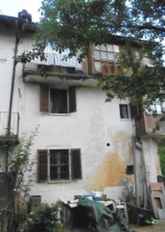 Immobile in asta di 130 m² in vendita a Valduggia - Foto 6