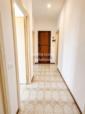 Appartamento 3 locali - Rif. 205 - Foto 8