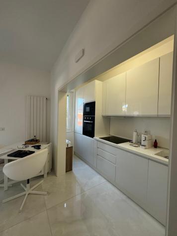 Appartamento in vendita a Viareggio 65 mq Rif: 1403093