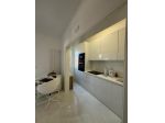 Appartamento in vendita a Viareggio 65 mq  Rif: 1403093