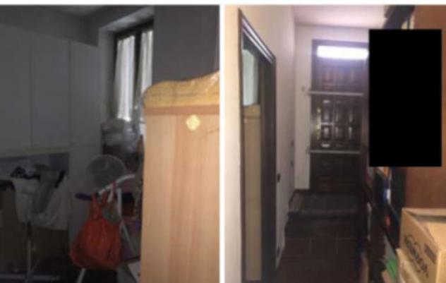 Immobile in asta di 246 m² in vendita a Villanterio - Foto 6