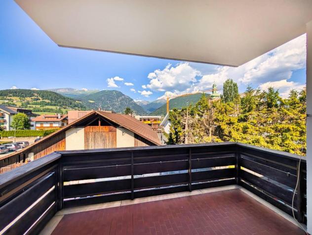 Appartamento - Vipiteno . Rif.: 246 - Foto 11