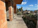 Villa singola in vendita a Zafferana Etnea