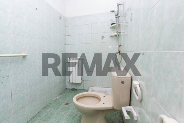 Villa singola in vendita a Zafferana Etnea, Airone-Emmaus - Foto 10