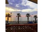 Residence Verdemare
