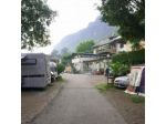 Camping Moosbauer S.a.s. di Egger Klaus