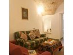B&B Ambika