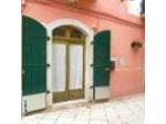 B&B L'Oraziano