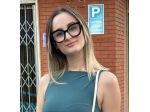 Cerco lavoro smart working
