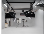 Studio fotografico