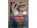 Lotto 25 libri diverso genere
