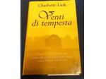 Libro_vento di tempesta_"Charlotte Link"