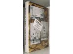 Giovanni Comisso  - Satire italiane (1928-1959)
