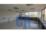 Ufficio a Assago - Rif. UVCA841