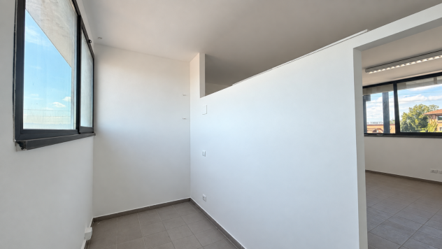 Ufficio in vendita a Bientina 84 mq Rif: 1444747 - Foto 8