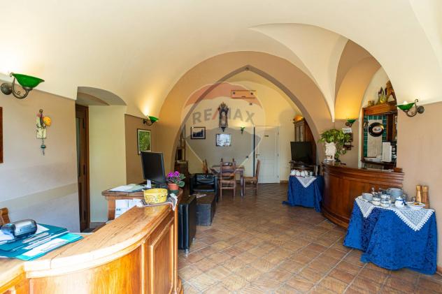 Agriturismo in affitto a Caltagirone - Foto 9