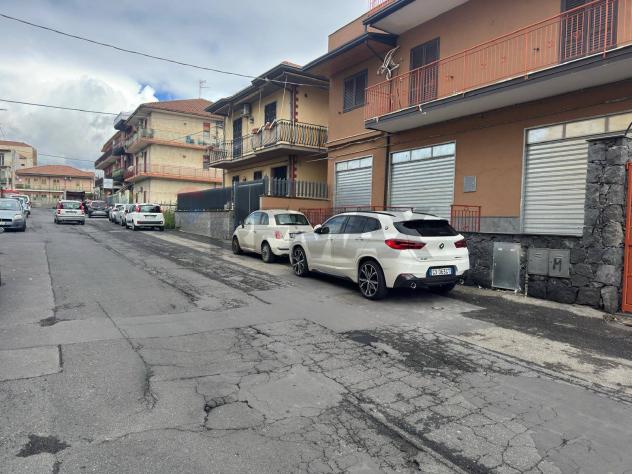 Negozio in affitto a Catania, San Giorgio - Foto 2