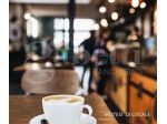 Bar - Chioggia . Rif.: 2770VCG
