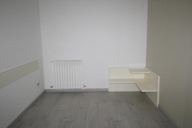 Ufficio in affitto a Lecco - Foto 4
