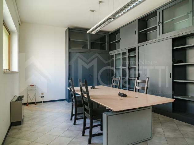 Ufficio in affitto a Livorno - Foto 4