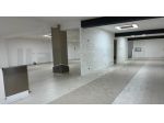 IMMOBILE COMMERCIALE di 1 vani e di 750 mq (MESSINA) rif. 4VS17849